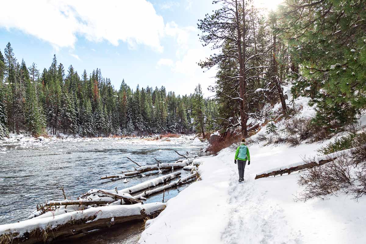 10 Best Winter Hiking Pants of 2024 